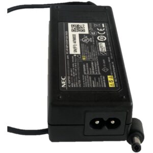 Alimentator laptop Original 65W 19V 3.42A 5.5-2.5mm