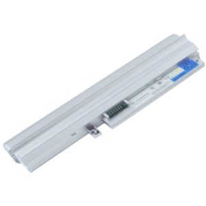 Baterie laptop Lenovo 40Y8319 - 3000 V100/V200 (Silver)