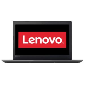 Laptop Second Hand Lenovo IdeaPad 320-15AST