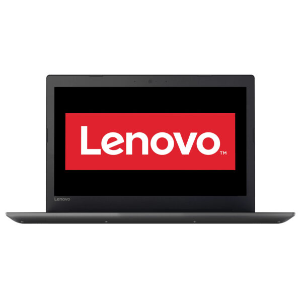 Laptop Second Hand Lenovo IdeaPad 320-15AST