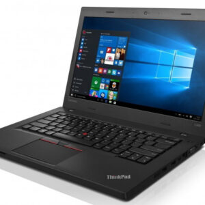 Laptop Second Hand LENOVO L460
