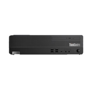 Calculator Second Hand Lenovo ThinkCentre M70s SFF