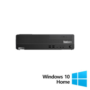 Calculator Refurbished Lenovo ThinkCentre M70s SFF