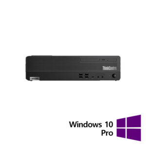 Calculator Refurbished Lenovo ThinkCentre M70s SFF