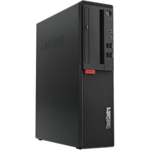 PC Second Hand Lenovo ThinkCentre M710S SFF