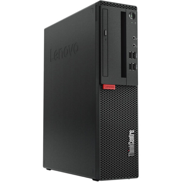 PC Second Hand Lenovo ThinkCentre M710S SFF