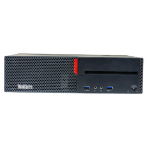 Calculator Second Hand LENOVO M700 SFF