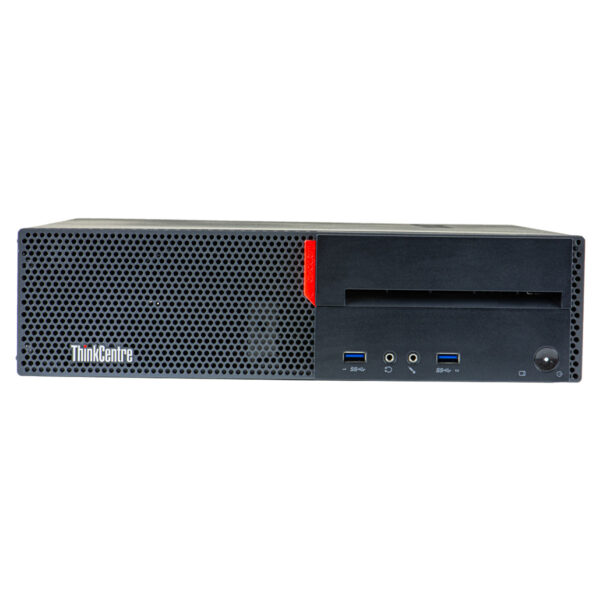 Calculator Second Hand LENOVO M700 SFF