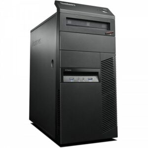 Calculator Second Hand Lenovo ThinkCentre M83 Tower
