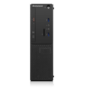 Calculator Second Hand LENOVO S510 SFF