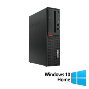 Calculator Refurbished Lenovo M710S SFF