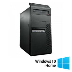 PC Refurbished Lenovo ThinkCentre M83 Tower