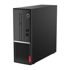 Calculator Second Hand LENOVO ThinkCentre V530s-07ICB SFF