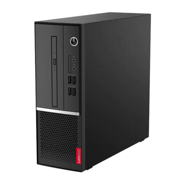 Calculator Second Hand LENOVO ThinkCentre V530s-07ICB SFF