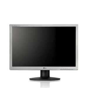 Monitor Second Hand LG Flatron W2442PE