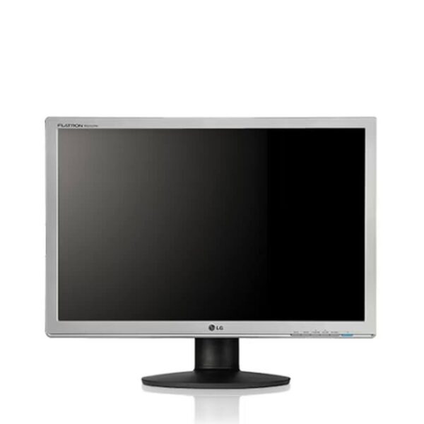 Monitor Second Hand LG Flatron W2442PE