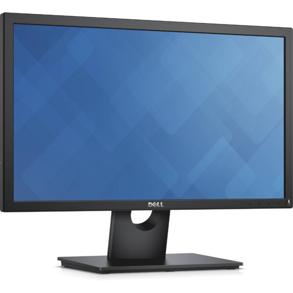 Monitor Second Hand Dell E2216H