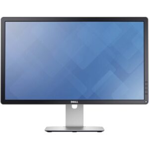 Monitor Refurbished Profesional DELL P2414HB