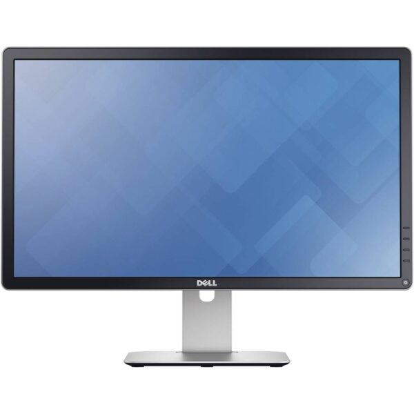Monitor Refurbished Profesional DELL P2414HB