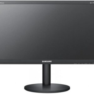 Monitor Second Hand Samsung SyncMaster BX2440