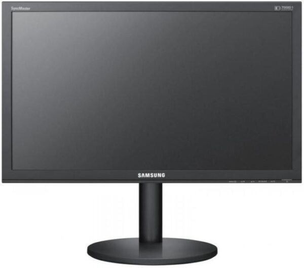 Monitor Second Hand Samsung SyncMaster BX2440
