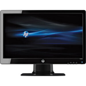 Monitor Second Hand HP 2211x