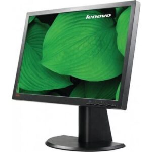Monitor Refurbished ThinkVision LT2252p - LED monitor - 22 Series