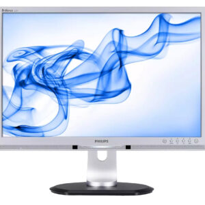 Monitor Second Hand PHILIPS 225P1