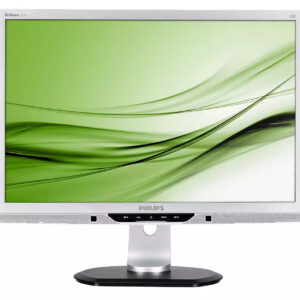 Monitor Second Hand Philips 225B1