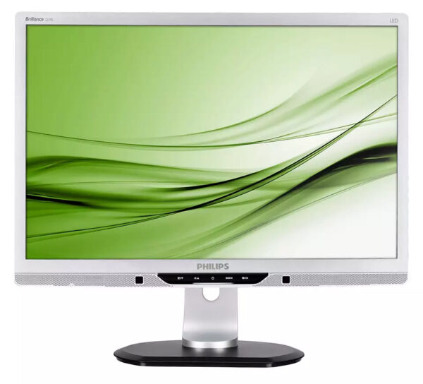 Monitor Second Hand Philips 225B1