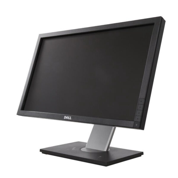 Monitor Second Hand Professional DELL P2211HT
