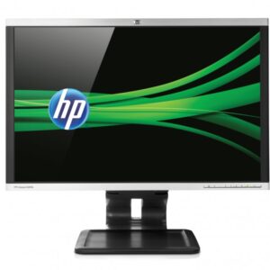 Monitor Second Hand HP LA2405x