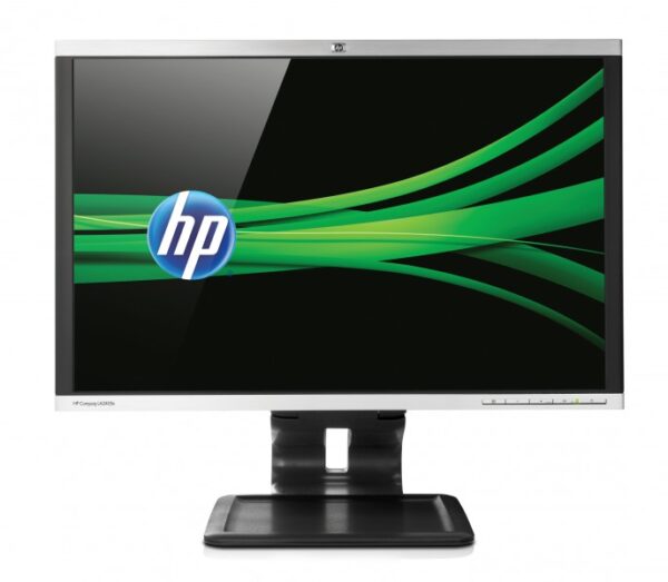 Monitor Second Hand HP LA2405x