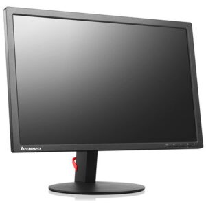Monitor Refurbished ThinkVision LT2254p 22