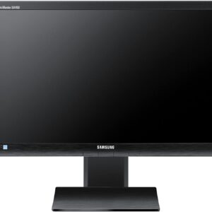 Monitor Second Hand SAMSUNG SyncMaster SA450