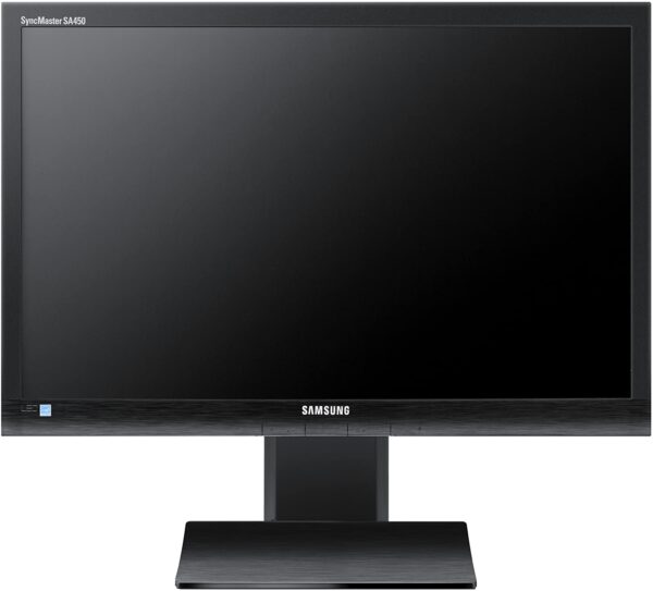 Monitor Second Hand SAMSUNG SyncMaster SA450