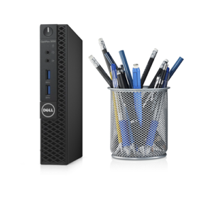 Calculator Dell Optiplex 3050