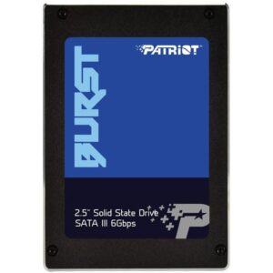SSD 240GB 2