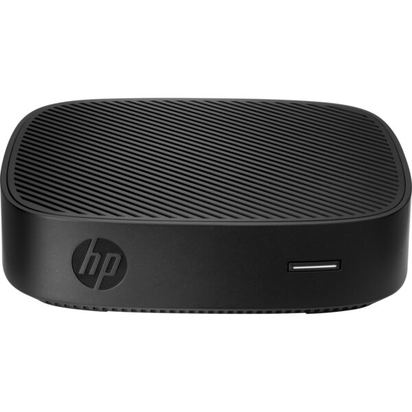 PC Second Hand HP T430 Thin Client