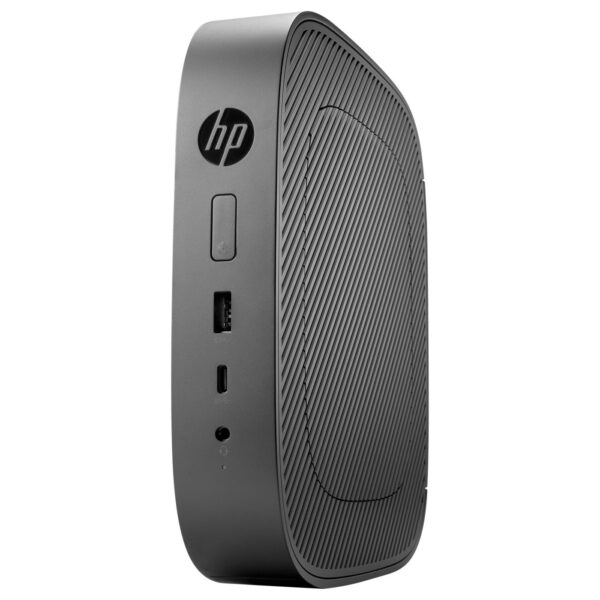 PC Second Hand HP T530 Thin Client