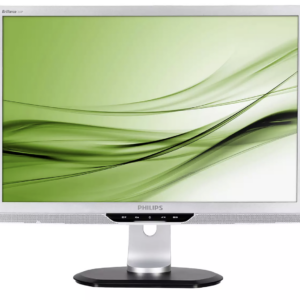 Monitor Second Hand PHILIPS 220B2