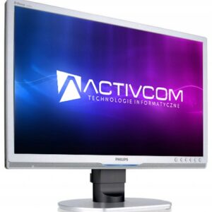 Monitor Refurbished PHILIPS 220P1