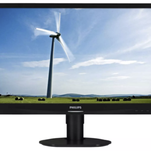 Monitor Second Hand PHILIPS 220S4L