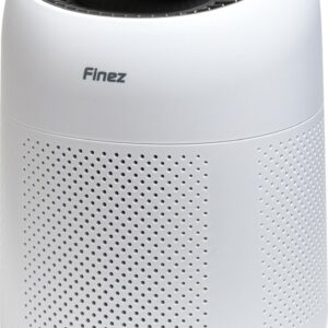 Purificator de Aer Finez KQ-21