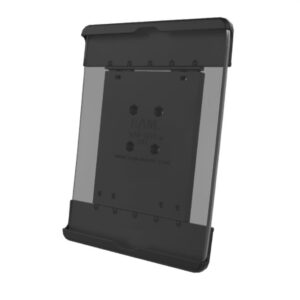 RAM Tab Tite Spring Loaded Holder for 9.7' Tablets