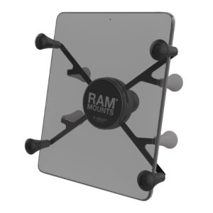 RAM® X Grip® suport universal cu bila  pentru tablete de 7' 8'