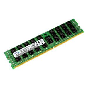 Memorie Server Noua Samsung 32GB