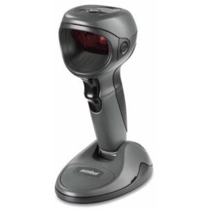 Scaner second hand DS9808 1D 2D USB