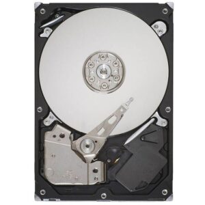 2TB SAS 6Gbps 3.5 inch