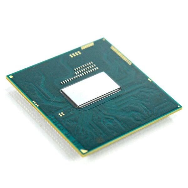 Procesor Intel Core i5-4300M 2.60GHz